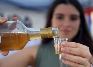 El Invernal y la Caña con Ruda, dos eventos para disfrutar el fin de semana en Santa Fe