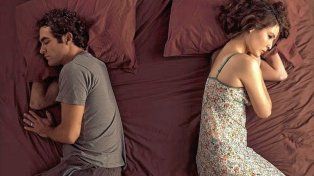 Marca de preservativos lanzó insólito comunicado sobre la falta de sexo y encendió las redes con una frase