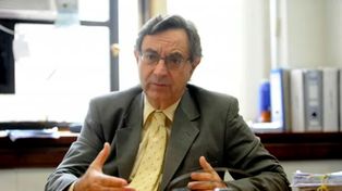 Caterina: La autonomía municipal debe ir acompañada de ordenamiento territorial