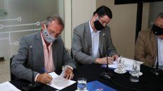 alcanzaron un acuerdo en la provincia para ofrecer carne vacuna a precios accesibles alcanzaron un acuerdo en la provincia para ofrecer carne vacuna a precios accesibles