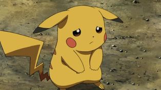 ¿El fin de la pokemanía? Bajó considerablemente el número de usuarios de Pokémon Go