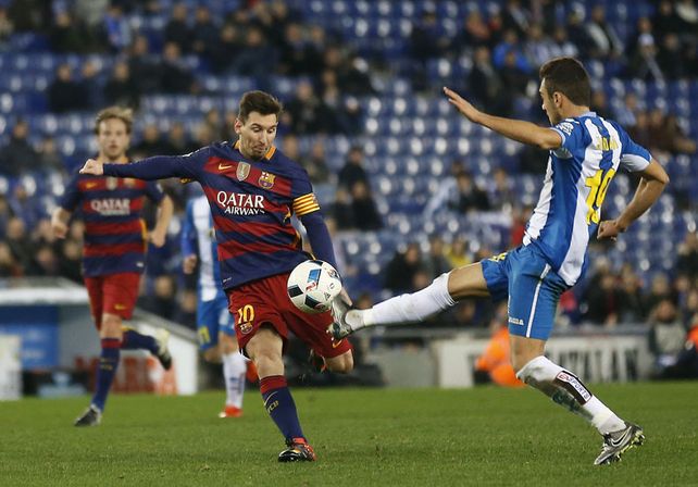 Foto: AP