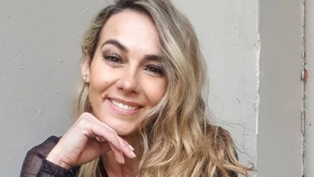 Se complicó el estado de salud de Silvina Scheffler, la ex Gran Hermano que está internada por leptospirosis