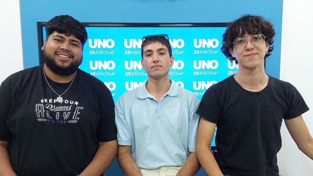 Pequeños Seres celebra el Día Nacional del Músico con un homenaje a Spinetta