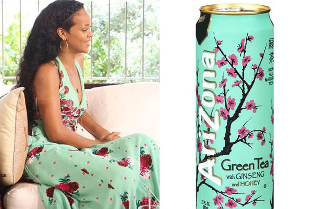 Personas, animales y objetos que son similares entre sí