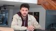 Real estate digital: Metro Futuro tokeniza proyectos inmobiliarios