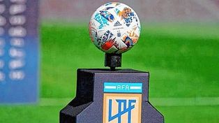 Cambio de día y horario del duelo entre Atlético Tucumán y Colón