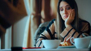 Dejar de comer durante ciertos períodos pautados en el día ¿es bueno para el organismo?&nbsp;
