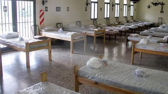 Pese a la ola de contagios por coronavirus en Venado Tuerto, ya se recuperaron 339 pacientes