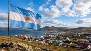 Excombatientes de Malvinas: Lo que dijo Milei se parece a lo que creyó Galtieri en 1982