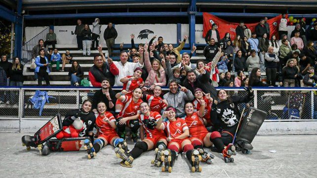 Independiente de Gualeguaychú