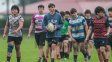 Arranca una nueva edición del Campeonato Argentino Juvenil M17
