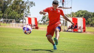 Expectativas en Unión por la vuelta al trabajo en Casasol