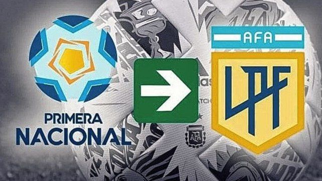 De interés para Colón: ¿qué pedirán los clubes de Primera Nacional?
