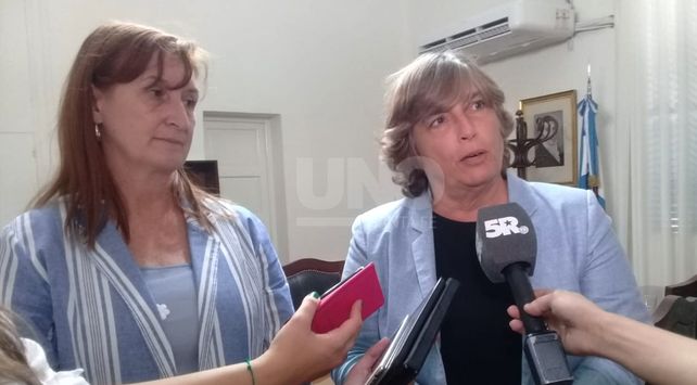 UBoldi Salud 1