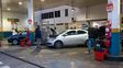 Se consideró que el sistema de transporte de gas superó la situación de emergencia.