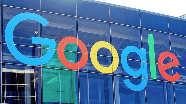 ¿Predicción? Según Google