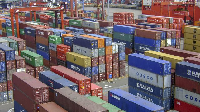 Argentina flexibiliza certificaciones técnicas para la importación de bienes