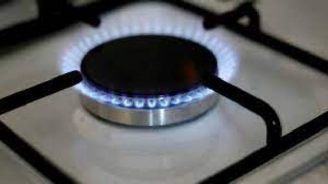 El viernes 15 de julio estará disponible el formulario para quienes quieran mantener el subsidio para los servicios.