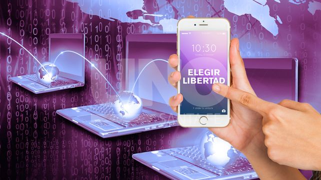 No hay Software Libre completo sin feminismo ni igualdad de género