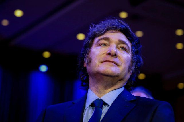 Milei y el blanqueo de dólares: el narcotráfico es un problema de Seguridad, no se lo combate con la economía