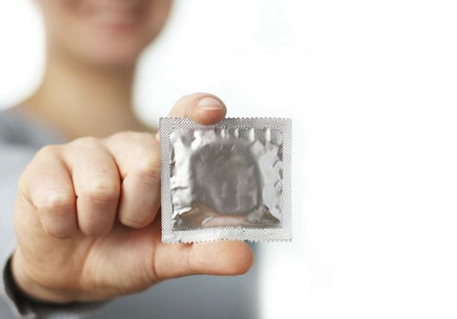 El 80% accede a métodos anticonceptivos gratuitos en Santa Fe