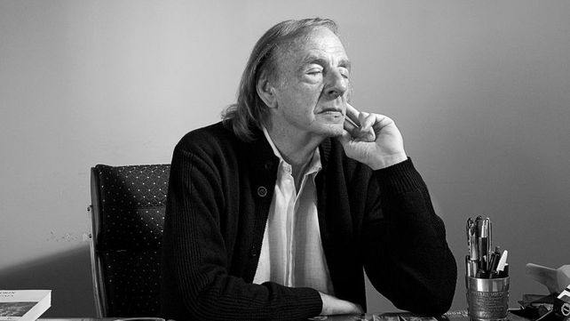 Menotti, en llamas contra la AFA: Me dan ganas de agarrar un revólver y matarlos