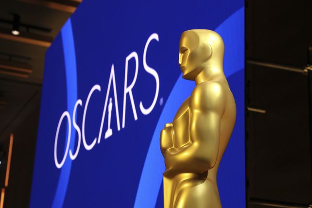 El 27 de marzo se entregarán los Oscar. La ceremonia de 2021 fue la menos vista de la historia.&nbsp; 