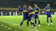 Boca seguirá en la Copa Argentina porque la AFA rechazará el reclamo de Vélez