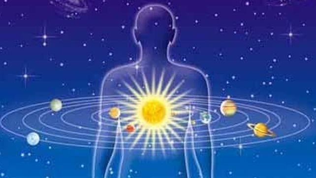 Cuál es tu misión en la vida, según el año en que naciste