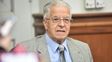 condenaron a ocho anos de prision al abogado gustavo rivas, por corrupcion y promocion a la prostitucion de menores