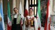 Fiesta de las colectividades: sabores, ritmos y tradiciones del mundo vuelven a la Estación Belgrano