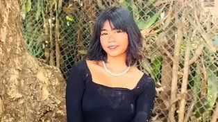 El pasado 22 de julio, la joven influencer Moe Sa Nay, de tan solo 14 años, perdió la vida al caer por un acantilado&nbsp;