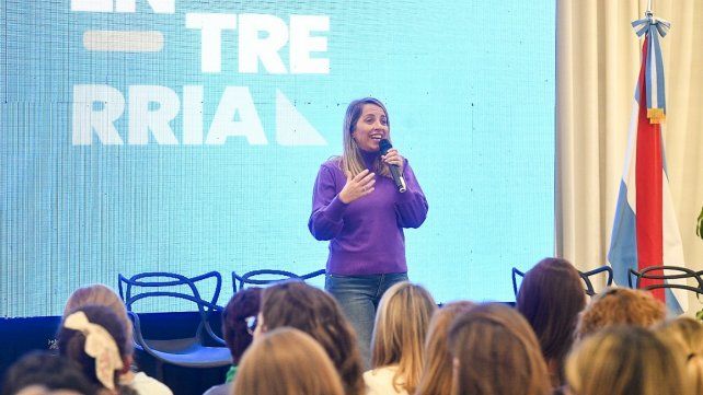 Diputados: Stratta encabeza la lista de Bahl y Lena la de Frigerio