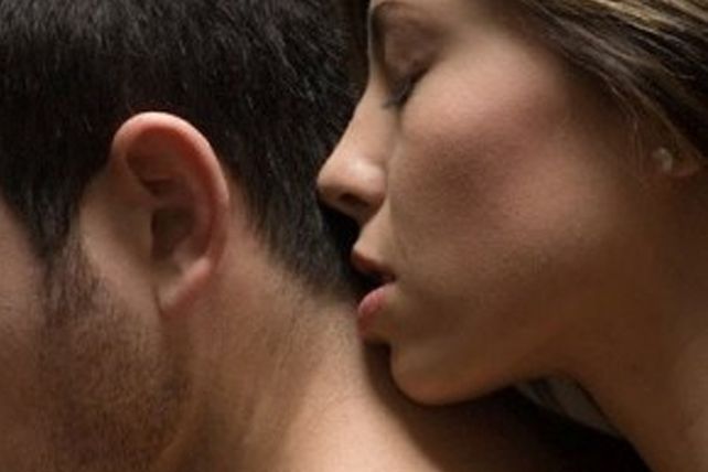 ¿Cuál es el olor más seductor?