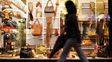 las ventas minoristas cayeron 0,3% en agosto las ventas minoristas cayeron 0,3% en agosto