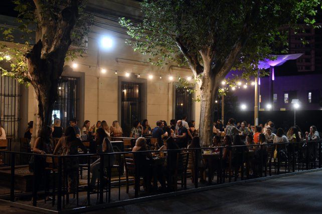 Propuestas turísticas de febrero para disfrutar en Santa Fe Capital