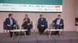 Ganados y carnes: cómo financiar el nuevo ciclo de inversión