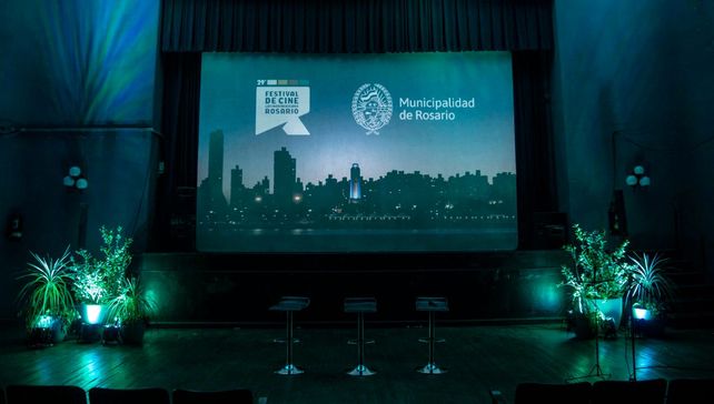 El Festival de Cine Latinoamericano de Rosario celebra su edición número 30 y ya se pueden inscribir películas