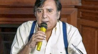 Murió Ramón Saadi, el ex gobernador de Catamarca que fue destituído por el caso María Soledad