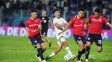 Torneo Apertura: así quedarían los cruces de octavos de final si arrancaran hoy