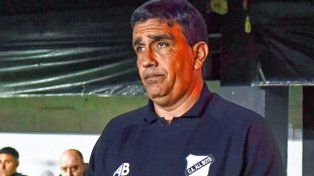Campodónico