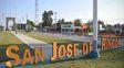 San José del Rincón: prisión preventiva para un hombre que intentó raptar a dos mujeres