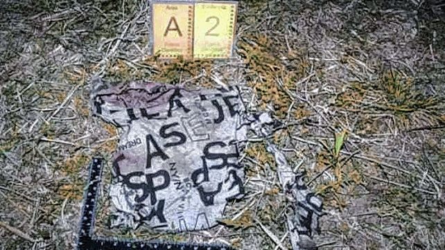 Menores torturaron hasta la muerte a un chico de 13 años&nbsp;
