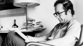 Asignatura pendiente: la gran deuda de la literatura con el periodismo