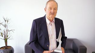 Premio Proscenio para El Templo del Libro, la librería más antigua de Paraná&nbsp;
