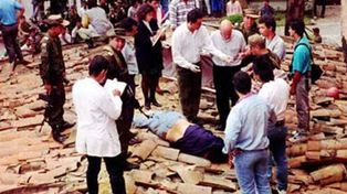 Colombia debate si Pablo Escobar fue asesinado por policías o por paramilitares