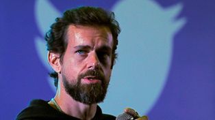¿Se puede vender un tuit? Uno de los fundadores de Twitter lo hizo por casi tres millones de dólares