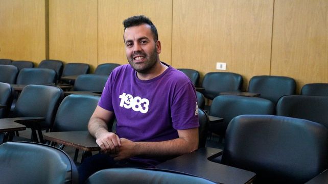 La universidad debe ser inclusiva y de calidad