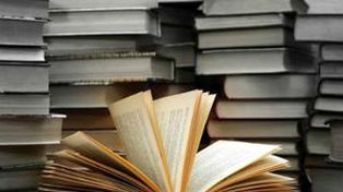 Top Five: las cinco obras de la literatura argentina para celebrar el Día del Libro